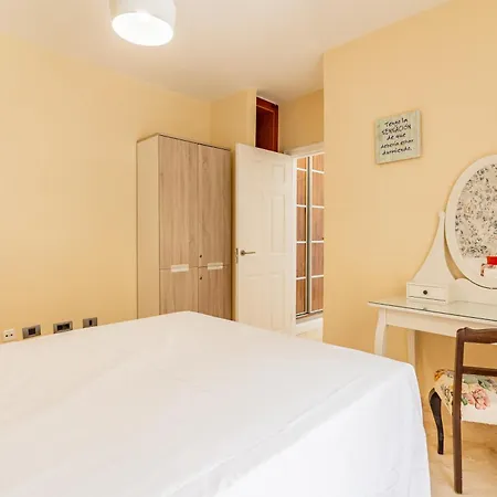 Вилла Ocean Bliss - La Tagora *