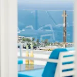 فيلة Ocean Bliss - La Tagora أذيخي