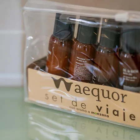 Villa Ocean Bliss - La Tagora Costa Adeje