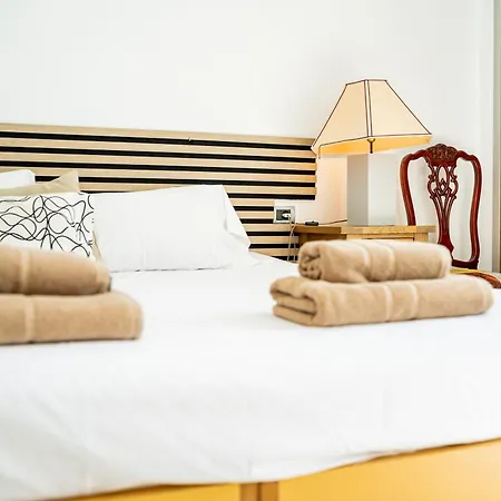 Ocean Bliss - La Tagora