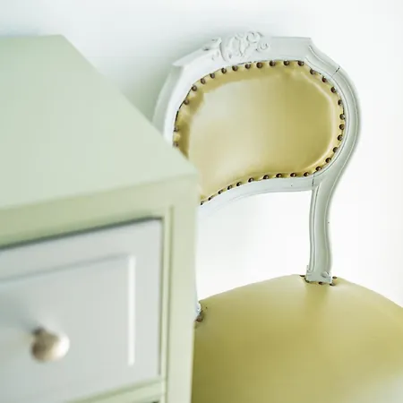 Ocean Bliss - La Tagora Villa Costa Adeje (Tenerife)