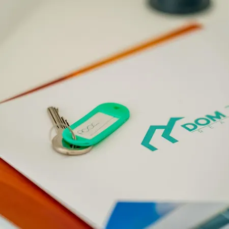 Ocean Bliss - La Tagora