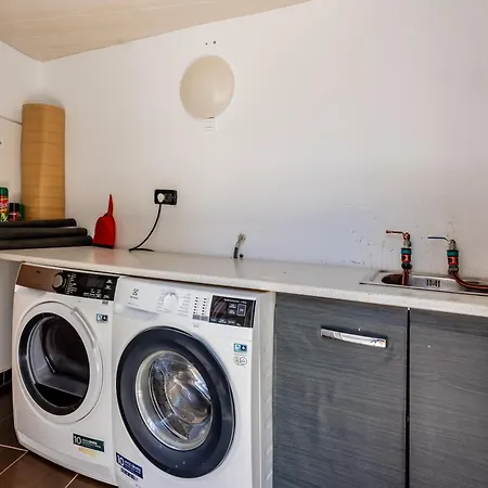 Ocean Bliss - La Tagora Villa *