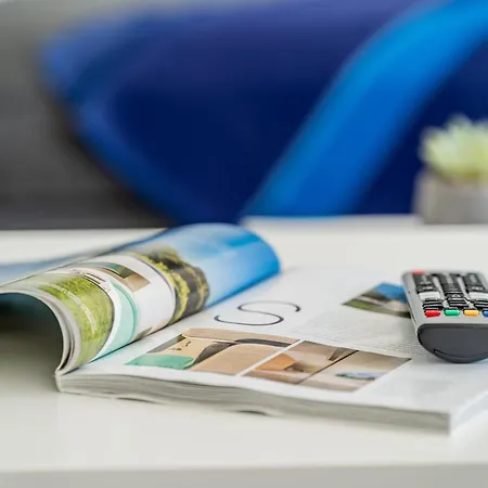 Ocean Bliss - La Tagora Costa Adeje (Tenerife)