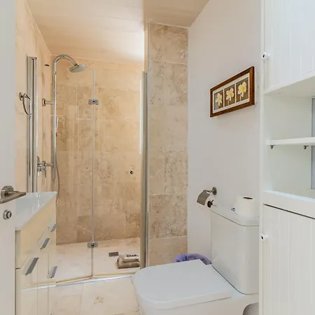 Ocean Bliss - La Tagora Villa