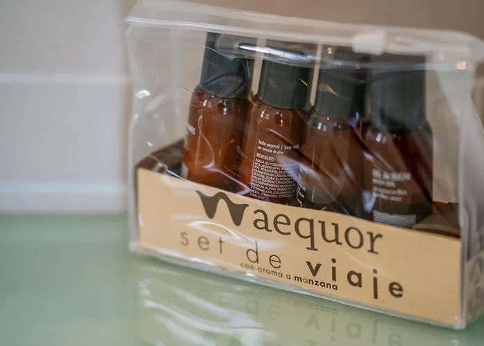 Villa Ocean Bliss - La Tagora Costa Adeje