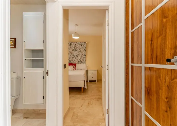 Ocean Bliss - La Tagora *