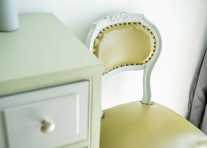 Ocean Bliss - La Tagora Villa Costa Adeje