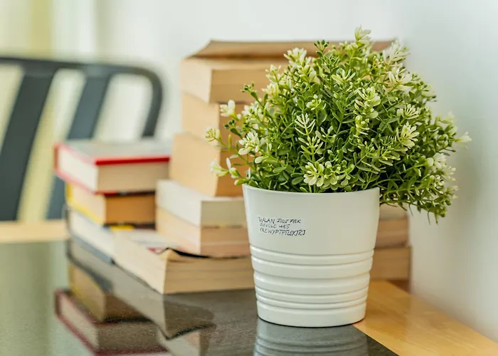 Ocean Bliss - La Tagora Villa *