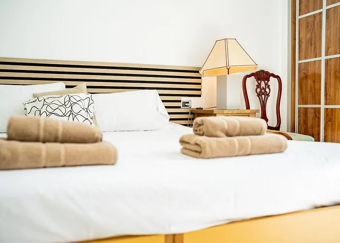 Ocean Bliss - La Tagora