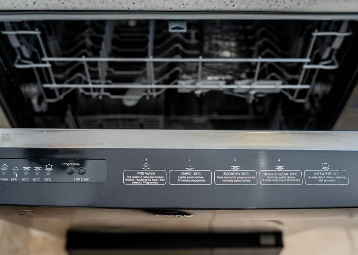 Ocean Bliss - La Tagora