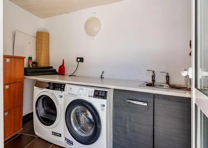 Ocean Bliss - La Tagora Villa *