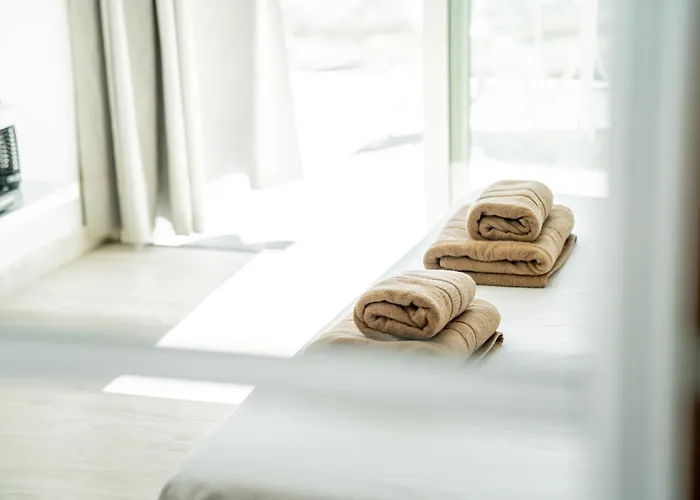 Villa Ocean Bliss - La Tagora Costa Adeje (Tenerife)